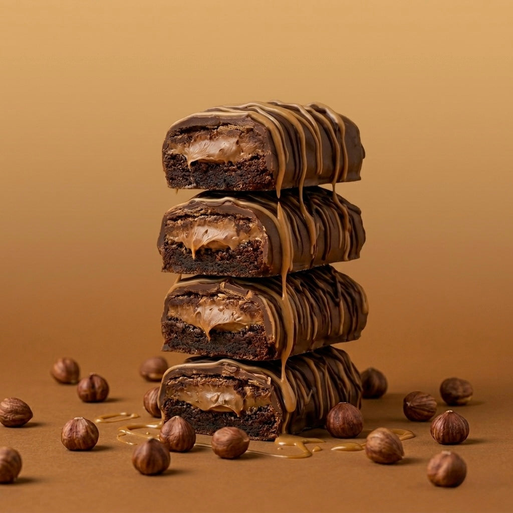 The Signature Kinder Bueno