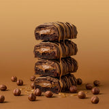 The Signature Kinder Bueno