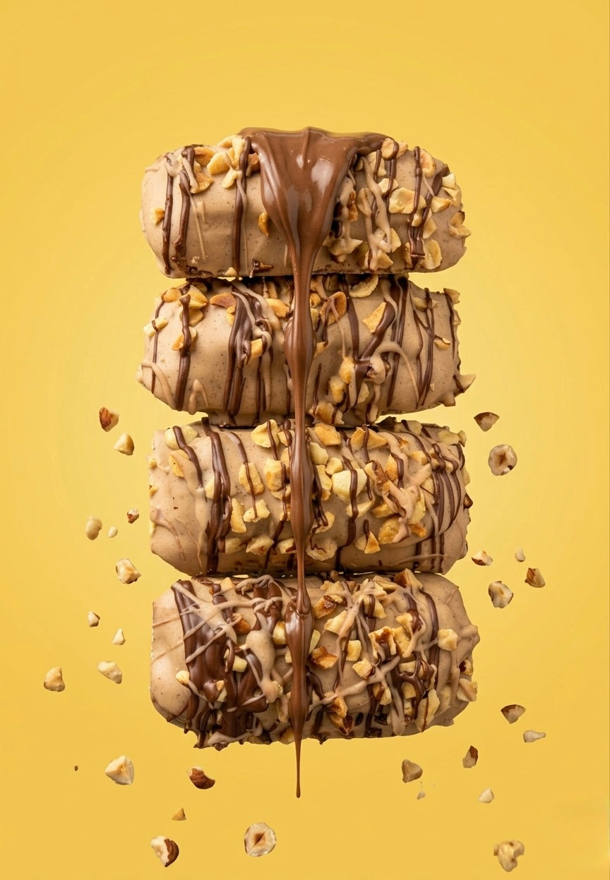 The Drop Ferrero