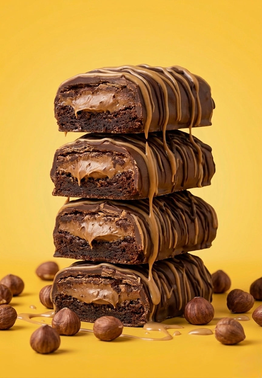 The Drop Kinder Bueno