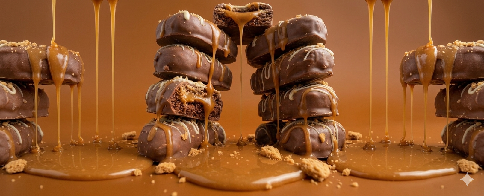 Protein Bars