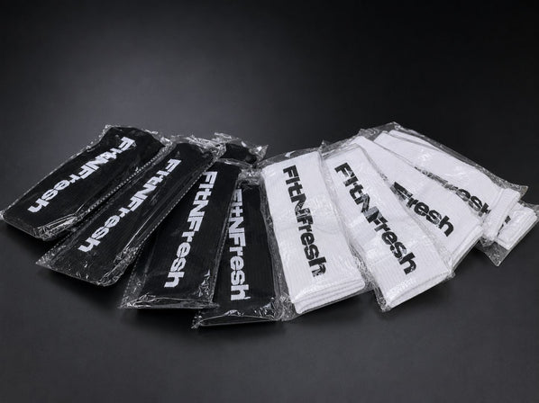 FNF SOCKS