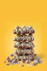 Mini Eggs