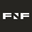 Fit N Fresh logo